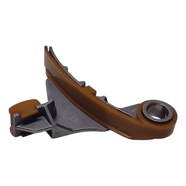 Guia Corrente Toyota Hilux 2.7 Flex 2020