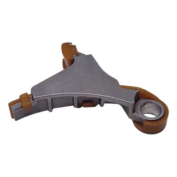 Guia Corrente Toyota Hilux 2.7 Flex 2020