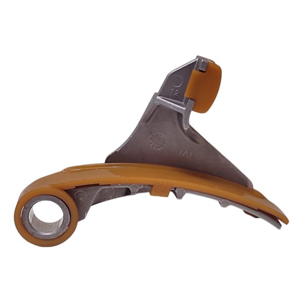 Guia Corrente Toyota Hilux 2.7 Flex 2020