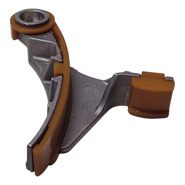 Guia Corrente Toyota Hilux 2.7 Flex 2020