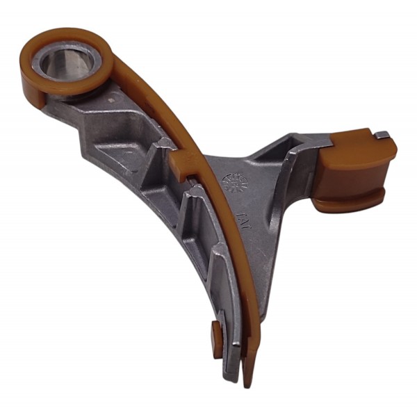 Guia Corrente Toyota Hilux 2.7 Flex 2020