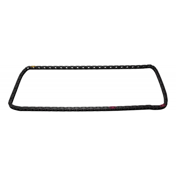 Corrente Distribuição Toyota Hillux 2.7 Flex 2020 - 62 Elos