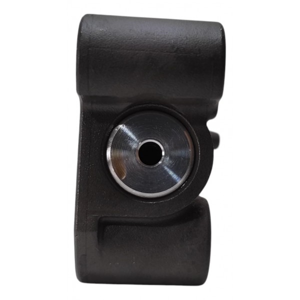 Tensor Esticador Hidráulico Toyota Hilux Flex 2.7 2020