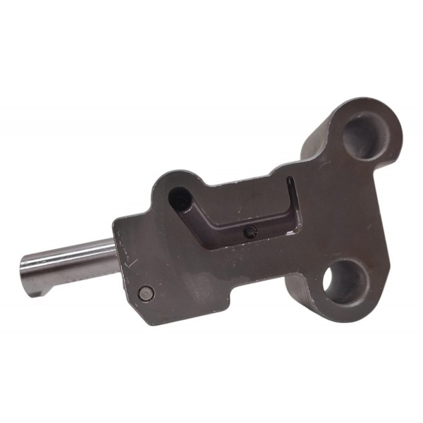 Tensor Esticador Hidráulico Toyota Hilux Flex 2.7 2020