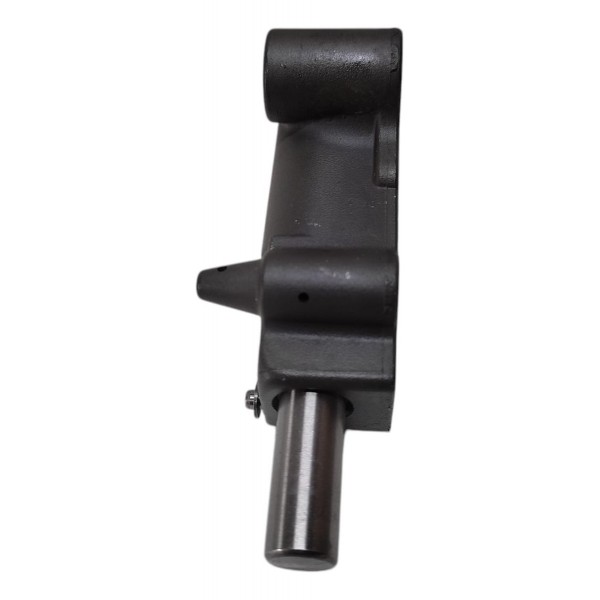 Tensor Esticador Hidráulico Toyota Hilux Flex 2.7 2020