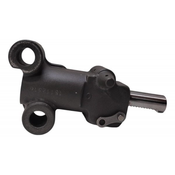 Tensor Esticador Hidráulico Toyota Hilux Flex 2.7 2020