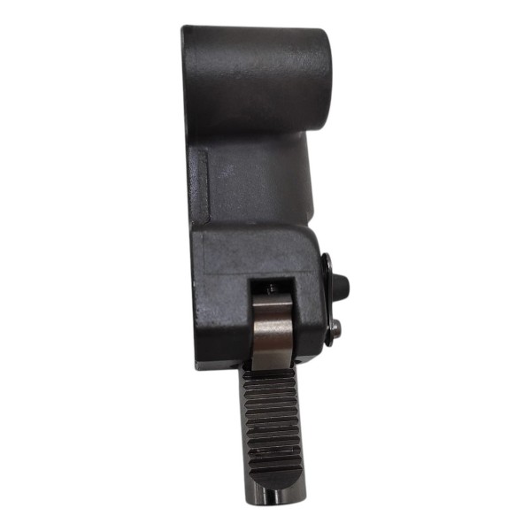 Tensor Esticador Hidráulico Toyota Hilux Flex 2.7 2020