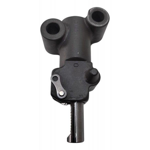 Tensor Esticador Hidráulico Toyota Hilux Flex 2.7 2020