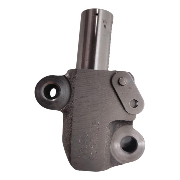 Tensor Esticador Hidráulico Toyota Hilux Flex 1901091506021