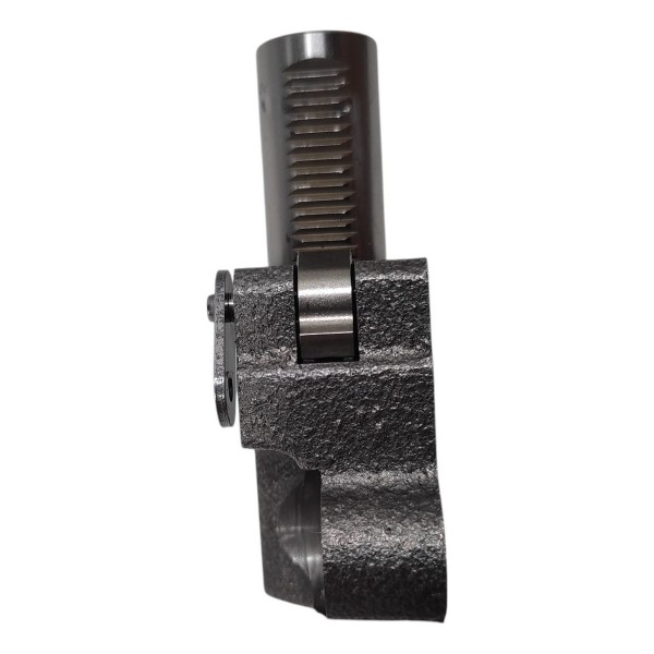 Tensor Esticador Hidráulico Toyota Hilux Flex 1901091506021