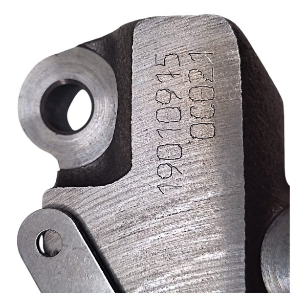 Tensor Esticador Hidráulico Toyota Hilux Flex 1901091506021