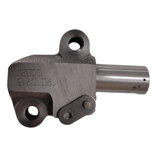 Tensor Esticador Hidráulico Toyota Hilux Flex 1901091506021