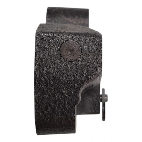 Tensor Esticador Hidráulico Toyota Hilux Flex 1901091506021