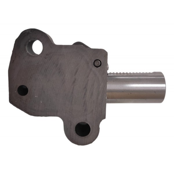 Tensor Esticador Hidráulico Toyota Hilux Flex 1901091506021