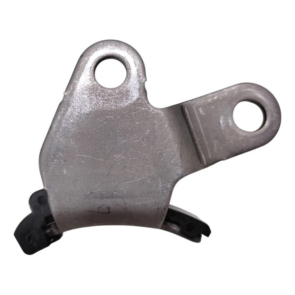 Guia Corrente Toyota Hillux 2.7 Flex 2020