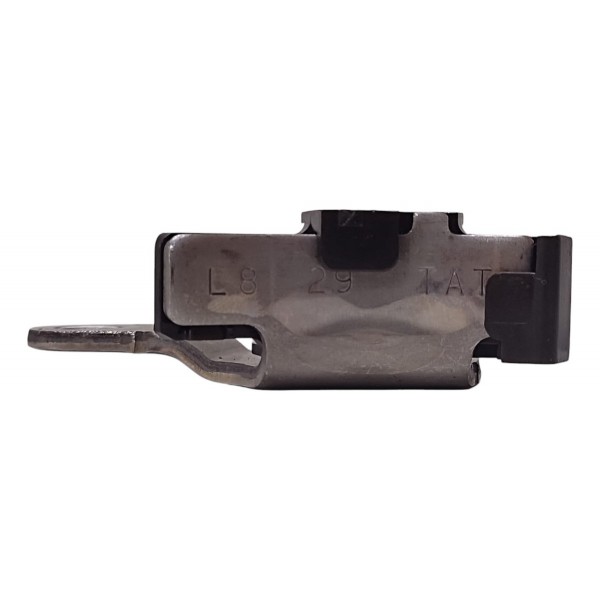 Guia Corrente Toyota Hillux 2.7 Flex 2020