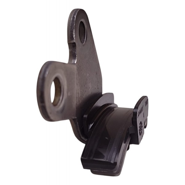 Guia Corrente Toyota Hillux 2.7 Flex 2020