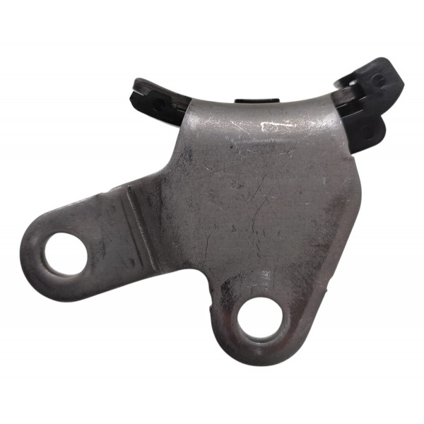 Guia Corrente Toyota Hillux 2.7 Flex 2020