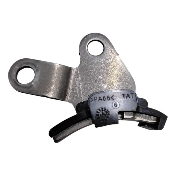 Guia Corrente Toyota Hillux 2.7 Flex 2020