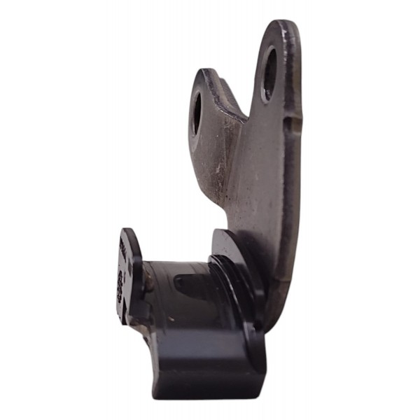 Guia Corrente Toyota Hillux 2.7 Flex 2020