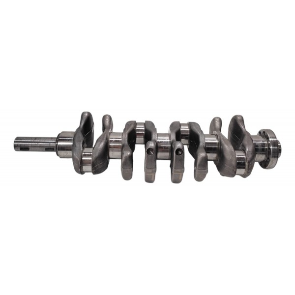 Virabrequim Stander Toyota Hilux 2.7 Flex 2020