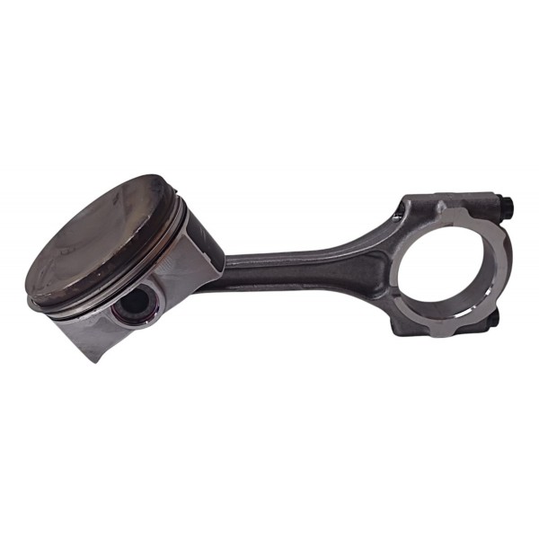 Pistão Biela Toyota Corolla 2.0 2023