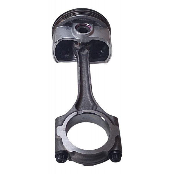 Pistão Biela Toyota Corolla 2.0 2023