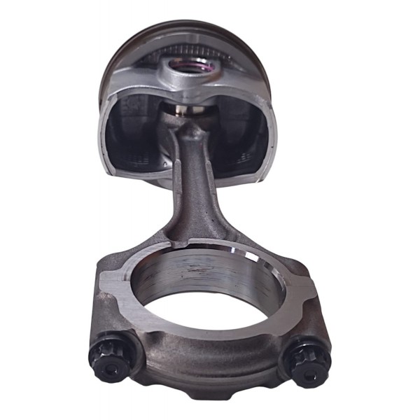 Pistão Biela Toyota Corolla 2.0 2023