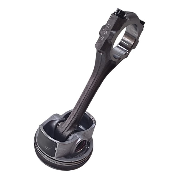 Pistão Biela Toyota Corolla 2.0 2023