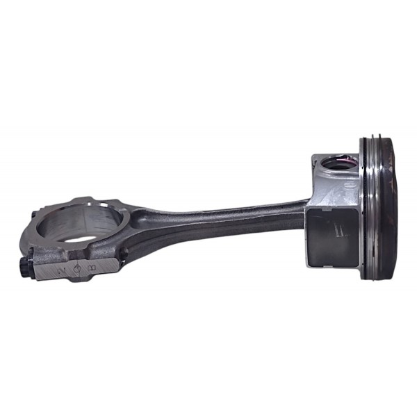 Pistão Biela Toyota Corolla 2.0 2023