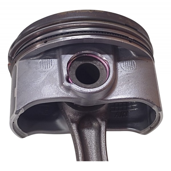 Pistão Biela Toyota Corolla 2.0 2023