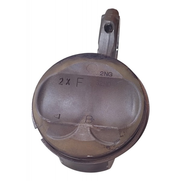 Pistão Biela Toyota Corolla 2.0 2023