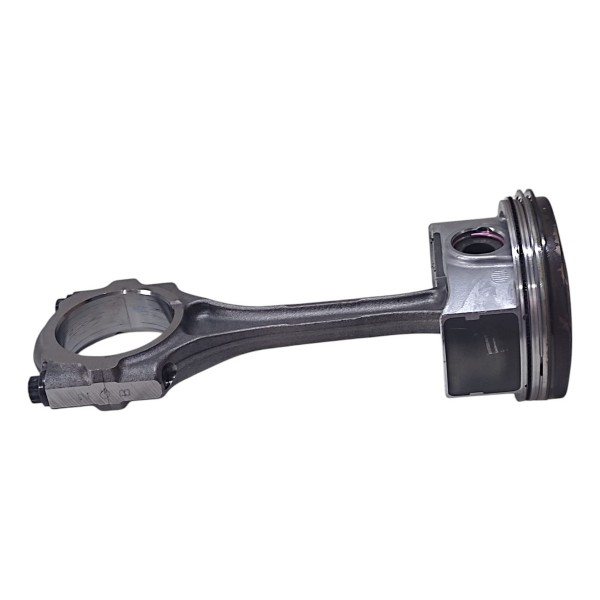 Pistão Biela Toyota Corolla 2.0 2023