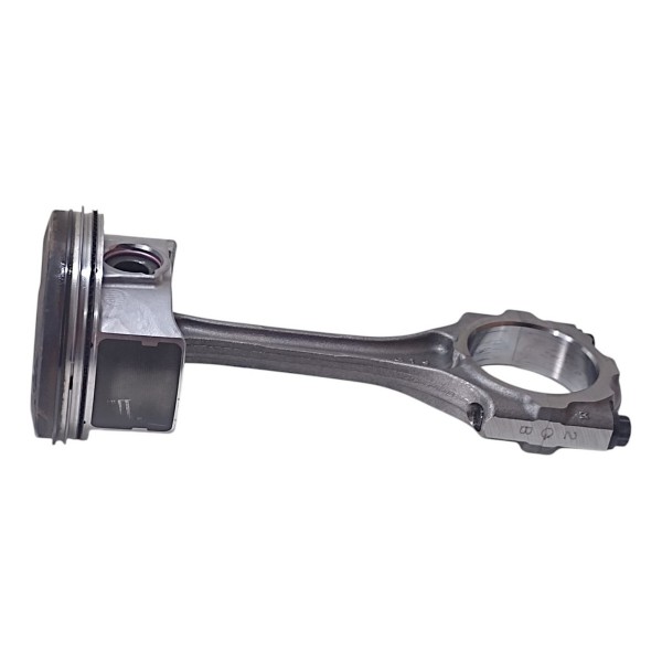 Pistão Biela Toyota Corolla 2.0 2023