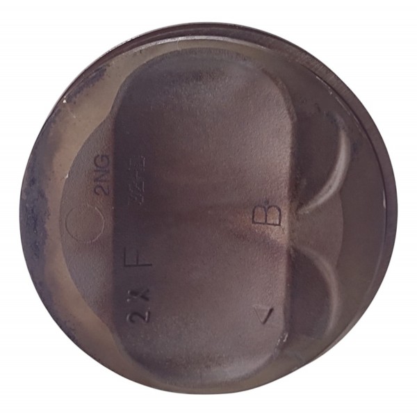 Pistão Biela Toyota Corolla 2.0 2023