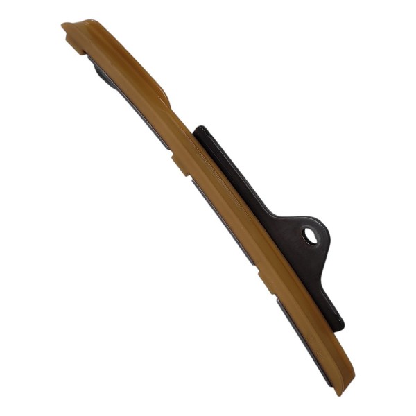 Guia Corrente Comando Toyota Corolla 2.0 2023