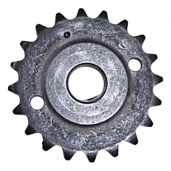 Engrenagem Bomba Óleo Toyota Corolla 2.0 2023