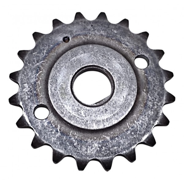 Engrenagem Bomba Óleo Toyota Corolla 2.0 2023