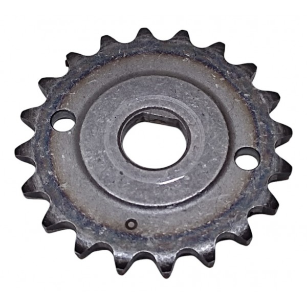 Engrenagem Bomba Óleo Toyota Corolla 2.0 2023