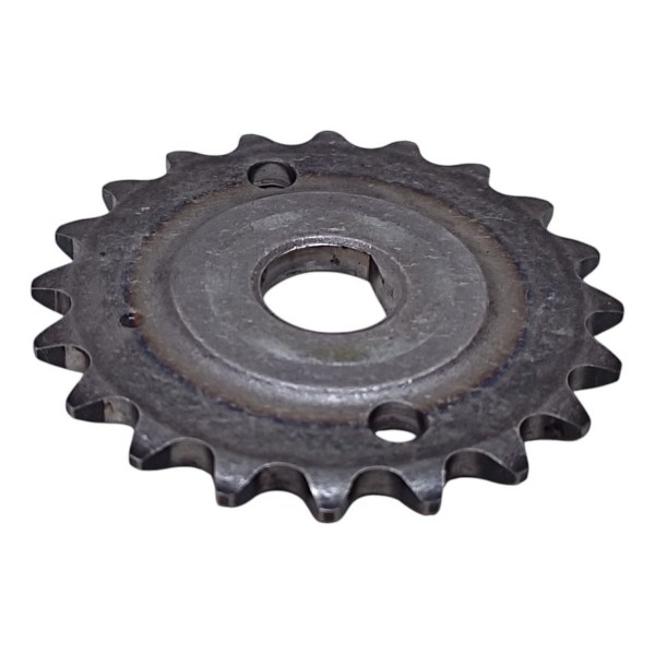 Engrenagem Bomba Óleo Toyota Corolla 2.0 2023