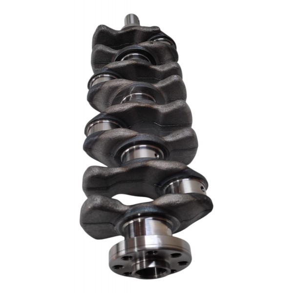 Virabrequim Stander Toyota Corolla 2.0 2023