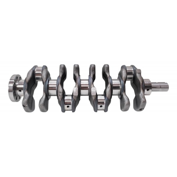 Virabrequim Stander Toyota Corolla 2.0 2023