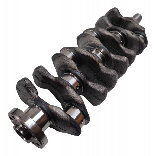 Virabrequim Stander Toyota Corolla 2.0 2023