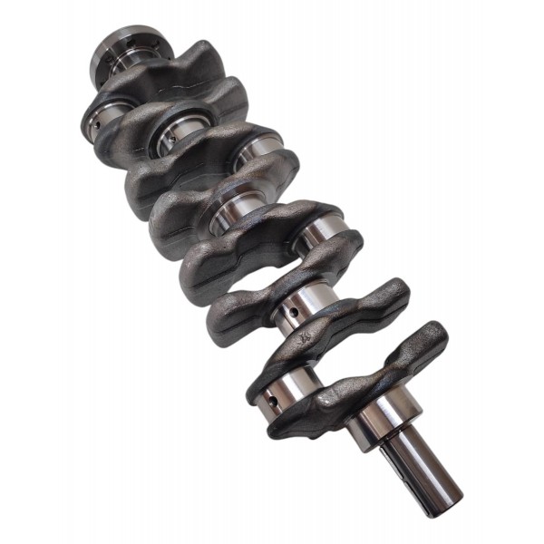 Virabrequim Stander Toyota Corolla 2.0 2023