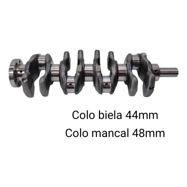 Virabrequim Stander Toyota Corolla 2.0 2023