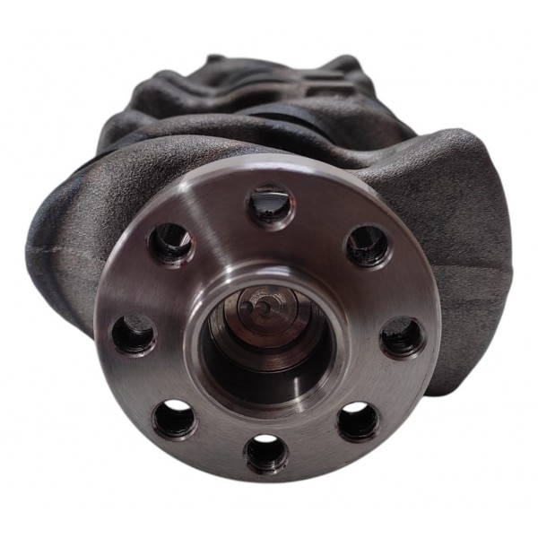 Virabrequim Stander Toyota Corolla 2.0 2023