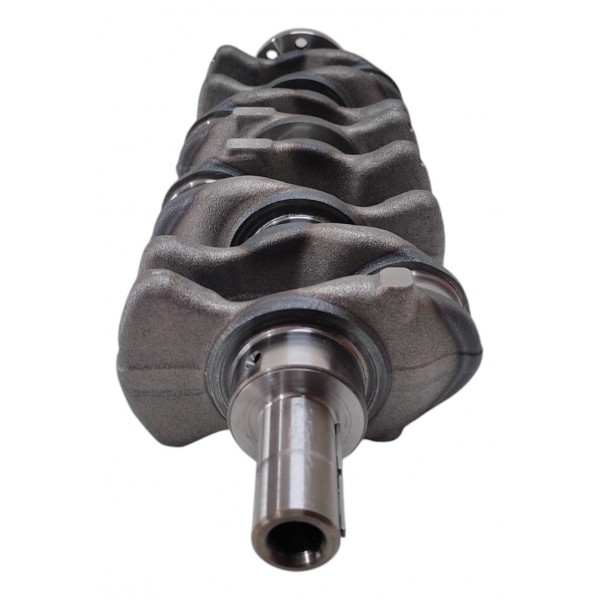 Virabrequim Stander Toyota Corolla 2.0 2023