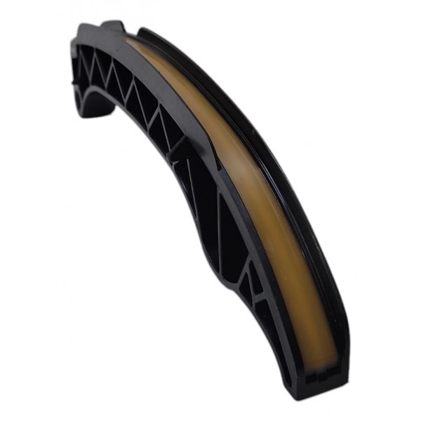 Guia Tensor Corrente Toyota Corolla 2.0 2023