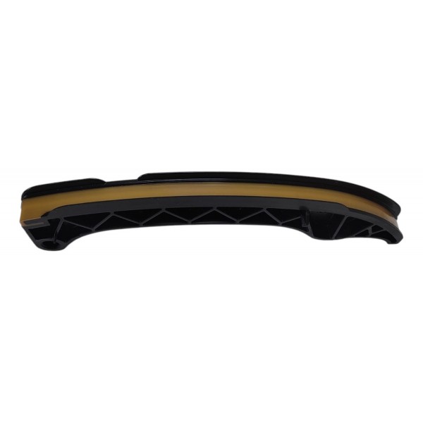 Guia Tensor Corrente Toyota Corolla 2.0 2023