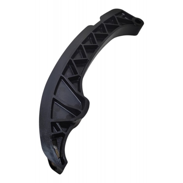 Guia Tensor Corrente Toyota Corolla 2.0 2023